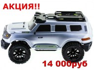 p401A (2)9